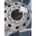 Previous Part Detail 1